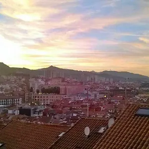 https://alojamiento-en-torre-solokoetxe.bilbaohotelsspain.com