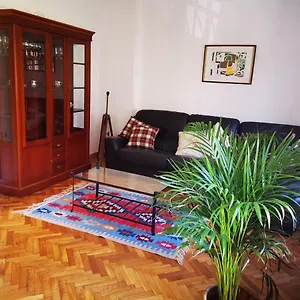apartamento-bonito-y-bien-ubicado-en-el-soho-de-mlaga.es-andalucia.com/