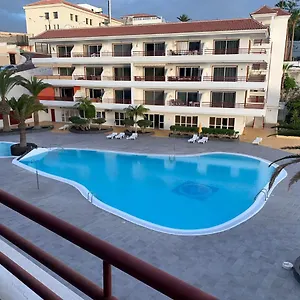 tagara.tenerifehoteles.net/