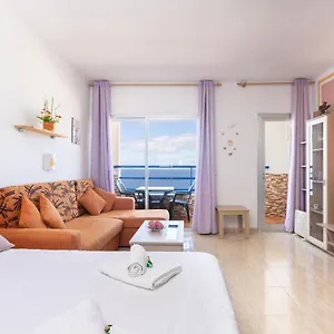 adeje-paraiso.tenerifehoteles.net/