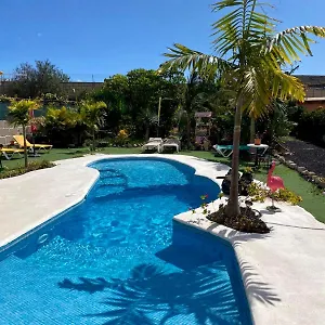 villa-daita-1.in-canary-islands.com/