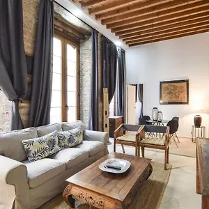  Appartement Letmalaga Clemens