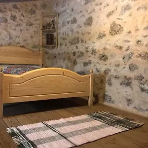Casa Princess Arminda , Betancuría Spagna