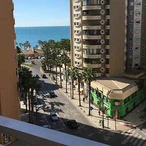 Malagueta Premium Appartamento