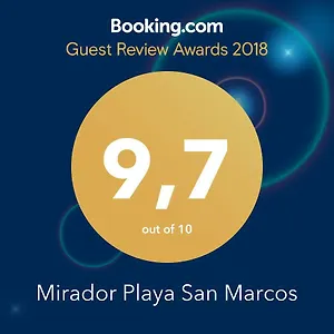 https://mirador-playa-san-marcos.tenerifehoteles.net