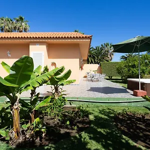 https://finca-la-gaviota-los-limoneros.tenerifehoteles.net